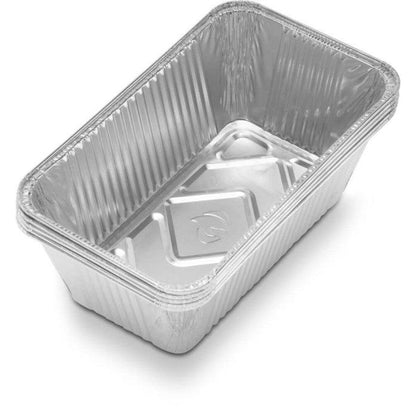 Napoleon Grease Tray Liners for Griddle Cart