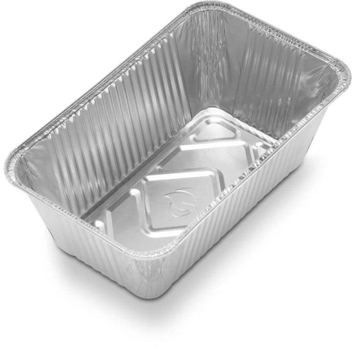 Napoleon Grease Tray Liners for Griddle Cart