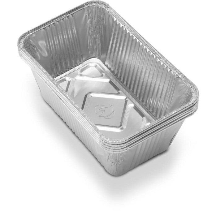 Napoleon Grease Tray Liners for Griddle Cart