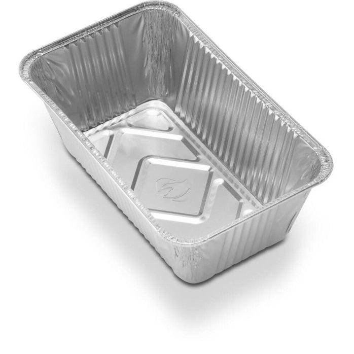 Napoleon Grease Tray Liners for Griddle Cart