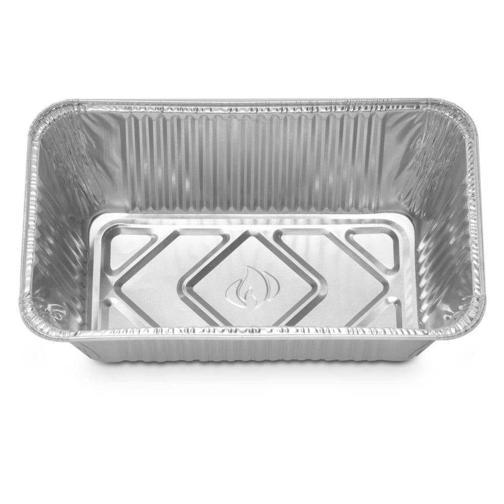 Napoleon Grease Tray Liners for Griddle Cart