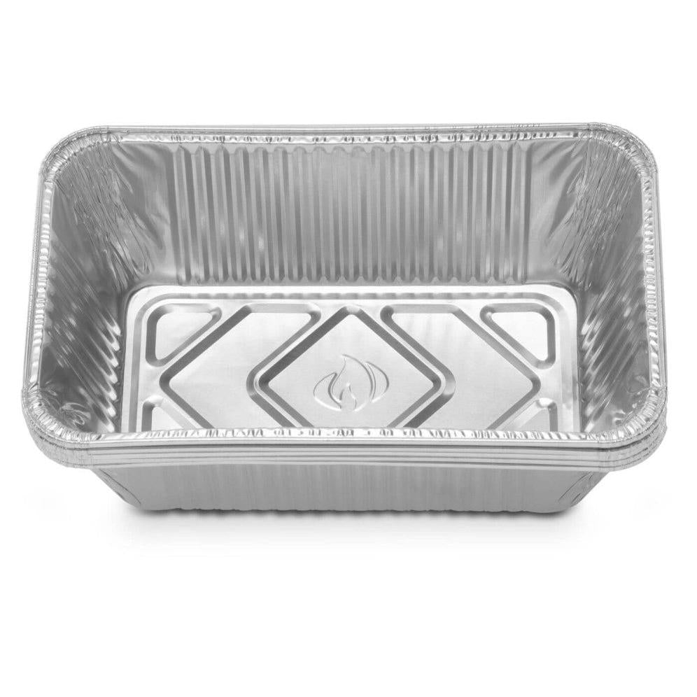 Napoleon Grease Tray Liners for Griddle Cart