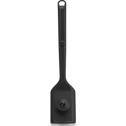 Napoleon Griddle 4-Piece Cleaning Kit for Griddles