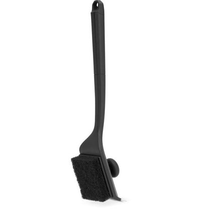 Napoleon Griddle 4-Piece Cleaning Kit for Griddles