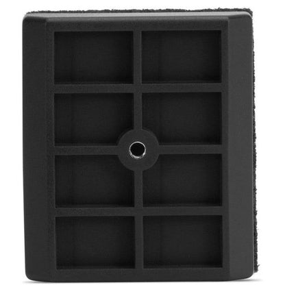 Napoleon Griddle Brush Replacement Pads for Griddles