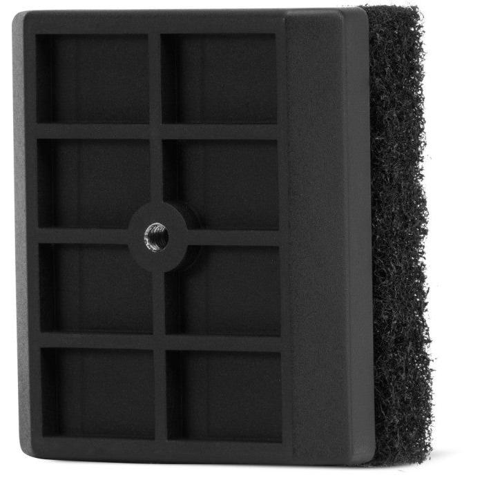Napoleon Griddle Brush Replacement Pads for Griddles