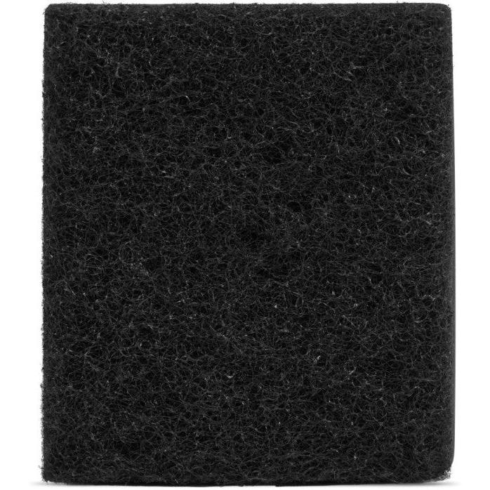 Napoleon Griddle Brush Replacement Pads for Griddles