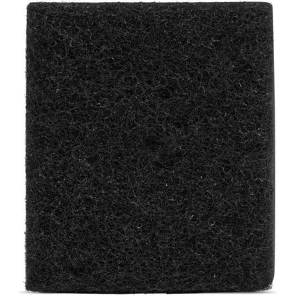 Napoleon Griddle Brush Replacement Pads for Griddles