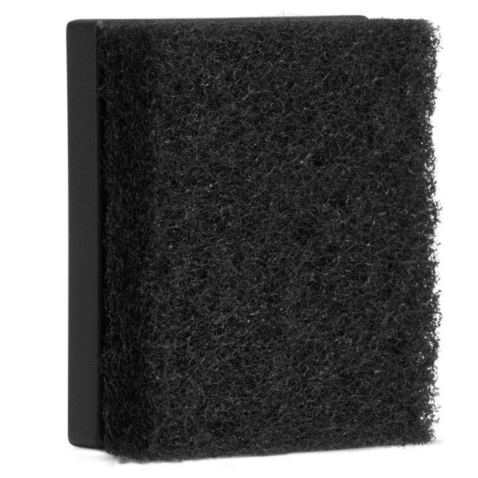 Napoleon Griddle Brush Replacement Pads for Griddles