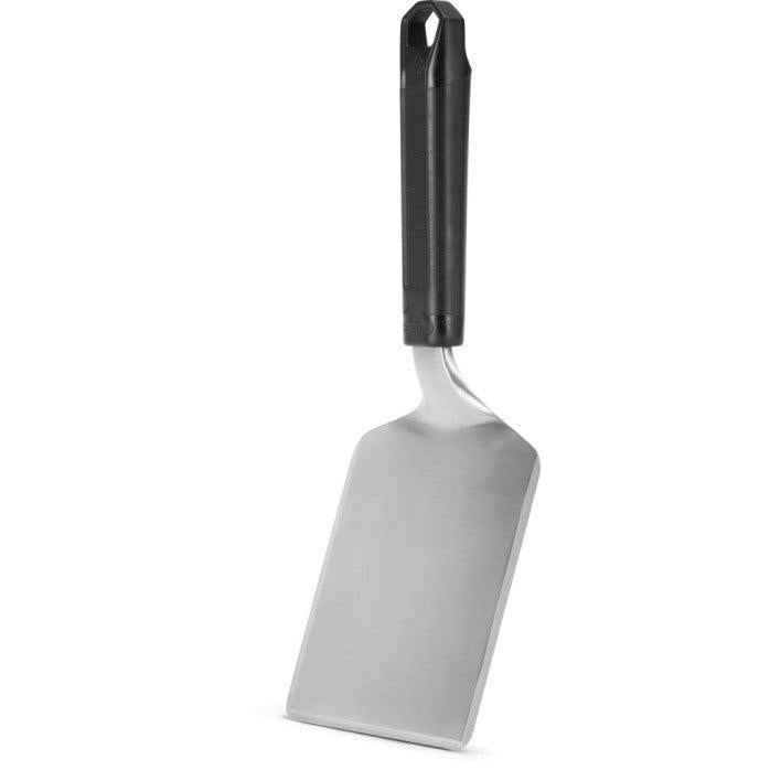 Napoleon Griddle Burger Spatula for Griddles