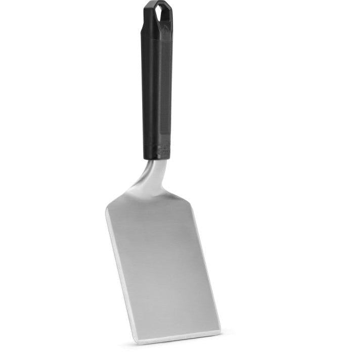 Napoleon Griddle Burger Spatula for Griddles