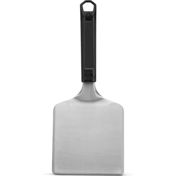 Napoleon Griddle Burger Spatula for Griddles