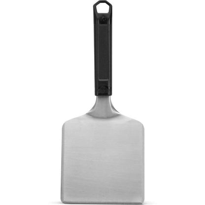 Napoleon Griddle Burger Spatula for Griddles