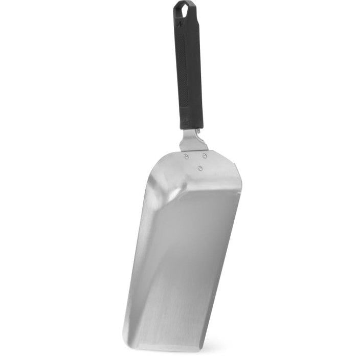 Napoleon Griddle Scoop Spatula for Griddles