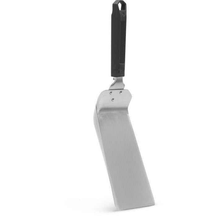 Napoleon Griddle Scoop Spatula for Griddles