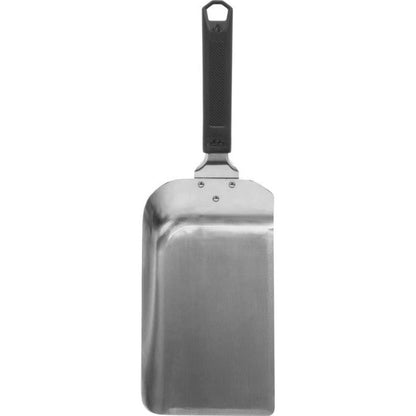 Napoleon Griddle Scoop Spatula for Griddles