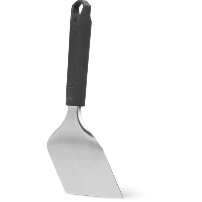 Napoleon Griddle Scraper for Griddles