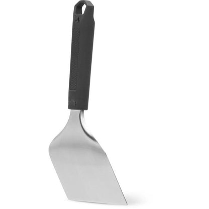 Napoleon Griddle Scraper for Griddles
