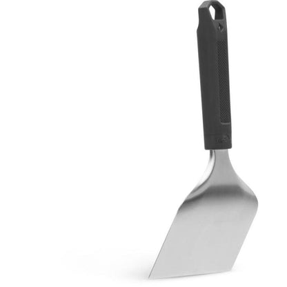 Napoleon Griddle Scraper for Griddles