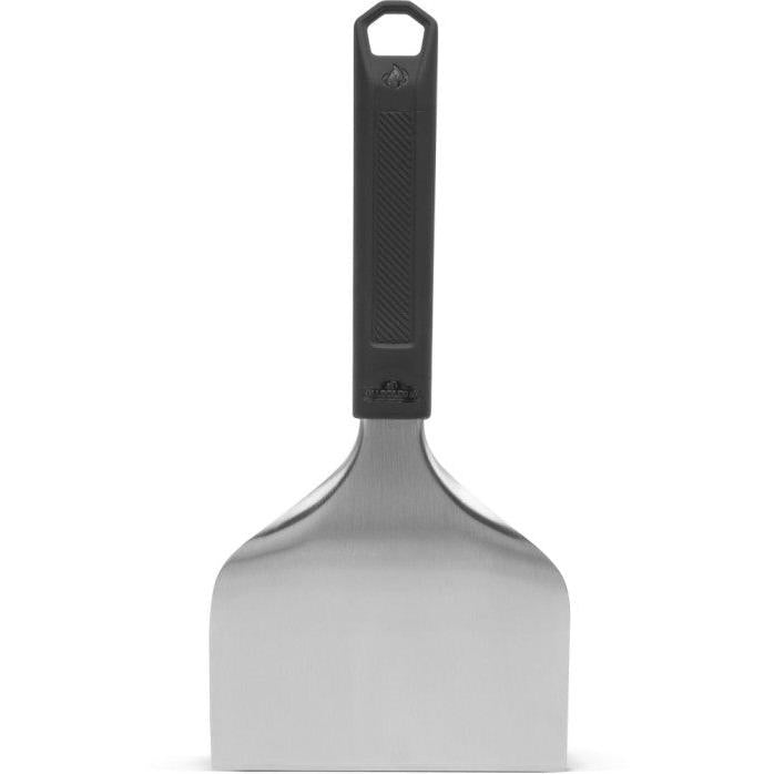 Napoleon Griddle Scraper for Griddles