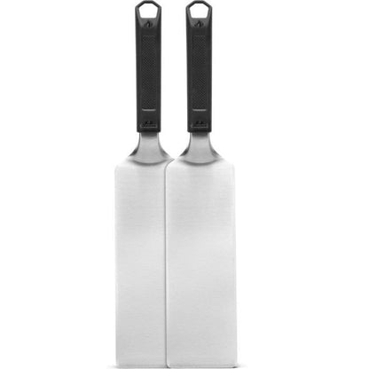Napoleon Griddle Spatula 2-Piece Set for Griddles