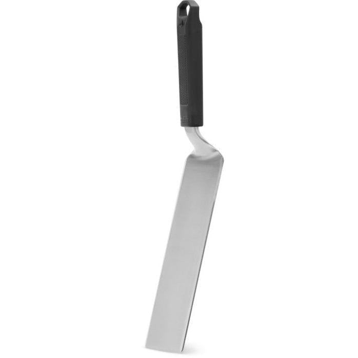 Napoleon Griddle Spatula for Griddles