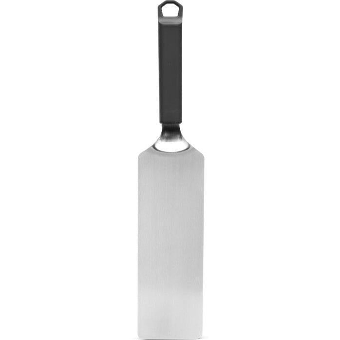 Napoleon Griddle Spatula for Griddles
