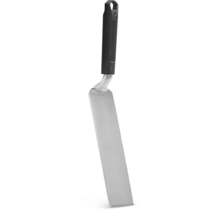 Napoleon Griddle Spatula for Griddles