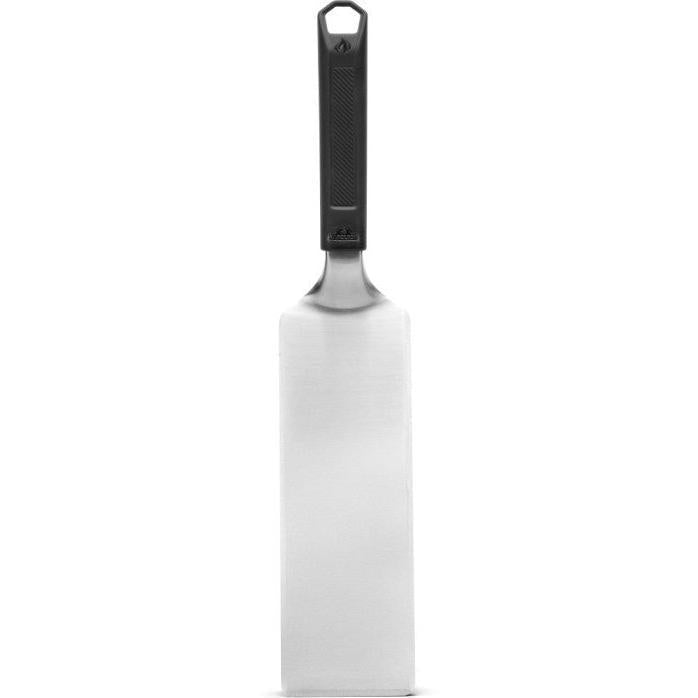 Napoleon Griddle Spatula for Griddles