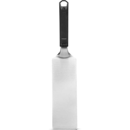 Napoleon Griddle Spatula for Griddles