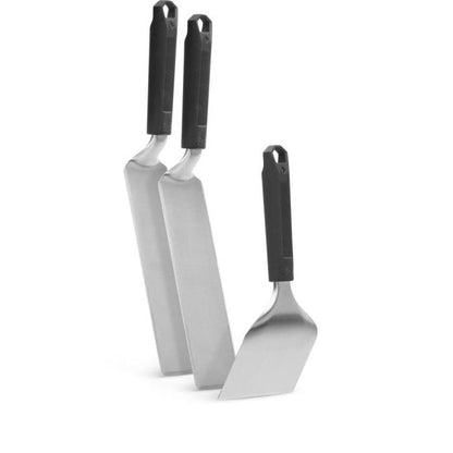 Napoleon Griddle Starter 3-Piece Set for Griddles