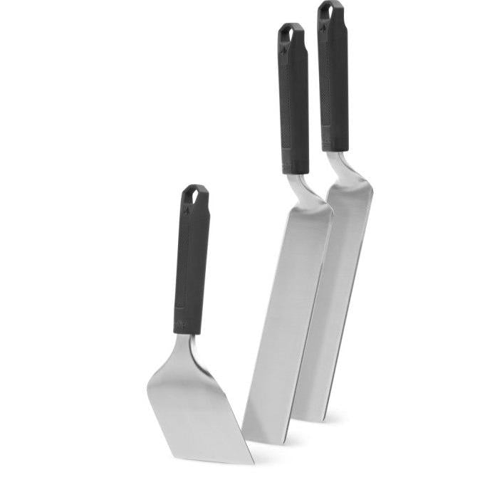 Napoleon Griddle Starter 3-Piece Set for Griddles