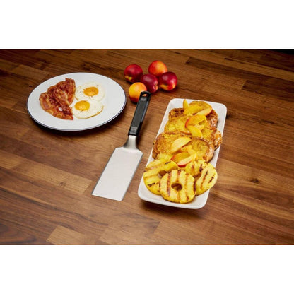 Napoleon Griddle Starter 3-Piece Set for Griddles