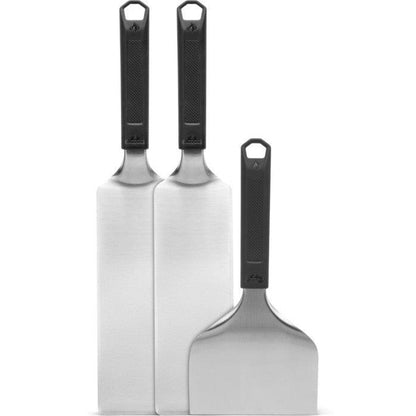 Napoleon Griddle Starter 3-Piece Set for Griddles