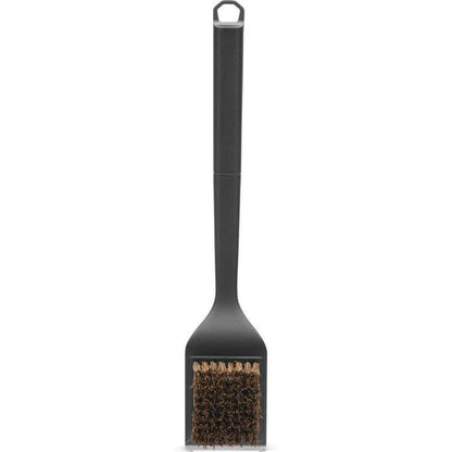 Napoleon Grill Brush with Palmyra Bristles for Essential Series