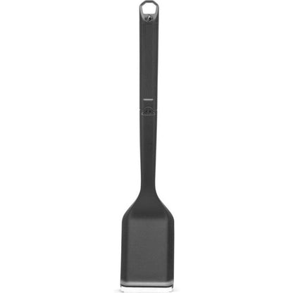 Napoleon Grill Brush with Palmyra Bristles for Essential Series