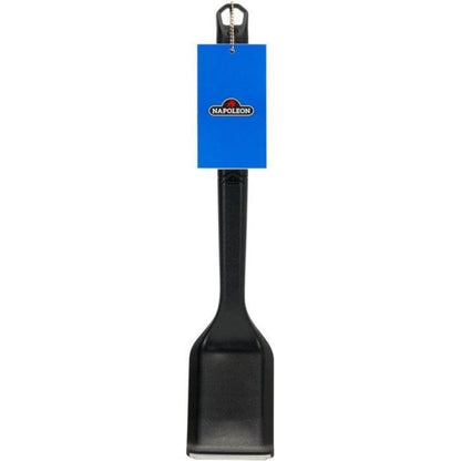 Napoleon Grill Brush with Palmyra Bristles for Essential Series