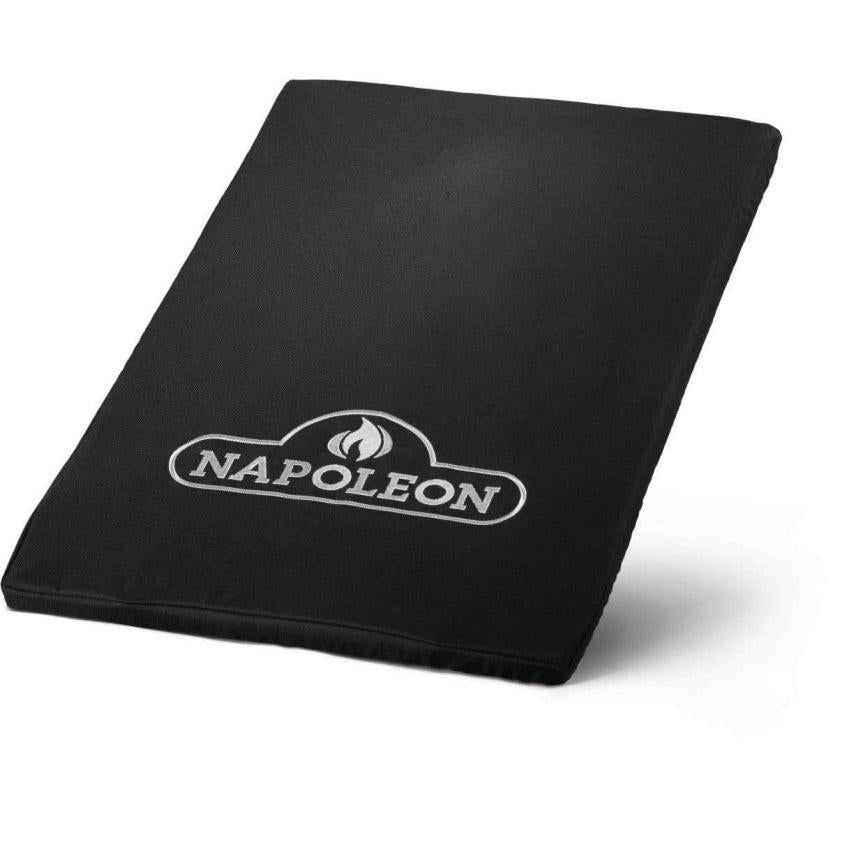 Napoleon Grill Cover for 10" Built-in Side Burner 500 / 700 Series