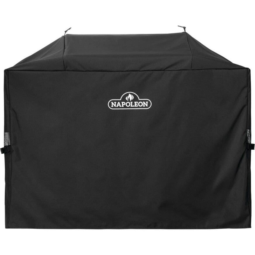 Napoleon Grill Cover for Freestyle 24" Griddle Cart