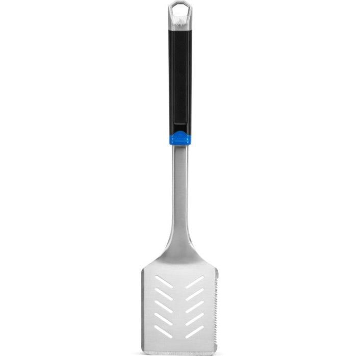 Napoleon Grill Spatula for Essential Series