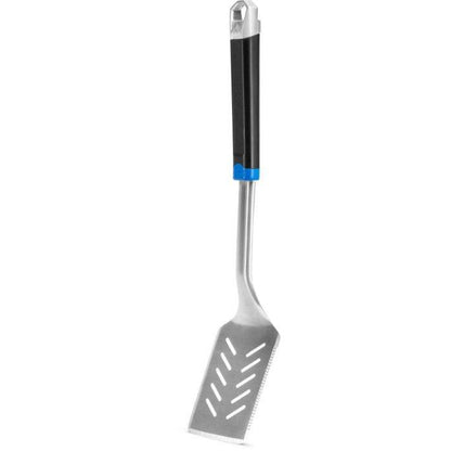 Napoleon Grill Spatula for Essential Series