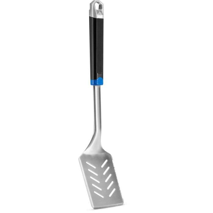 Napoleon Grill Spatula for Essential Series