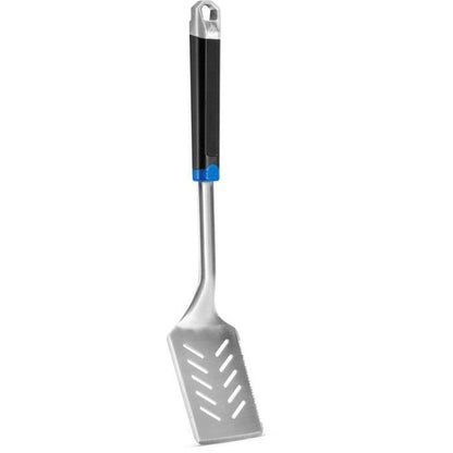 Napoleon Grill Spatula for Essential Series