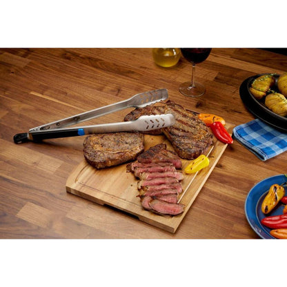 Napoleon Grill Tongs for Essential Series
