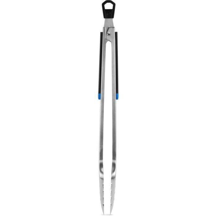 Napoleon Grill Tongs for Essential Series