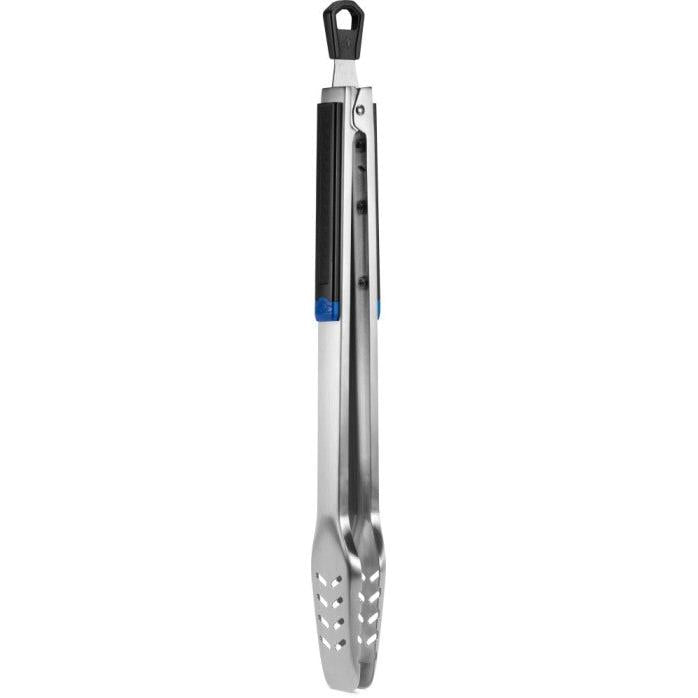 Napoleon Grill Tongs for Essential Series