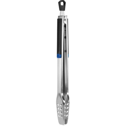 Napoleon Grill Tongs for Essential Series