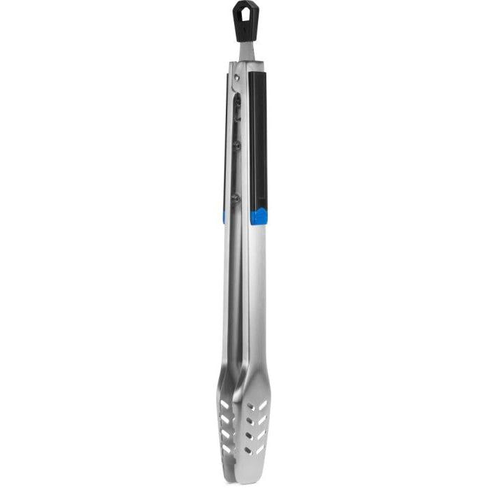 Napoleon Grill Tongs for Essential Series