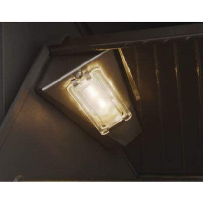 Napoleon Halogen Light Replacement for Prestige PRO™ Series
