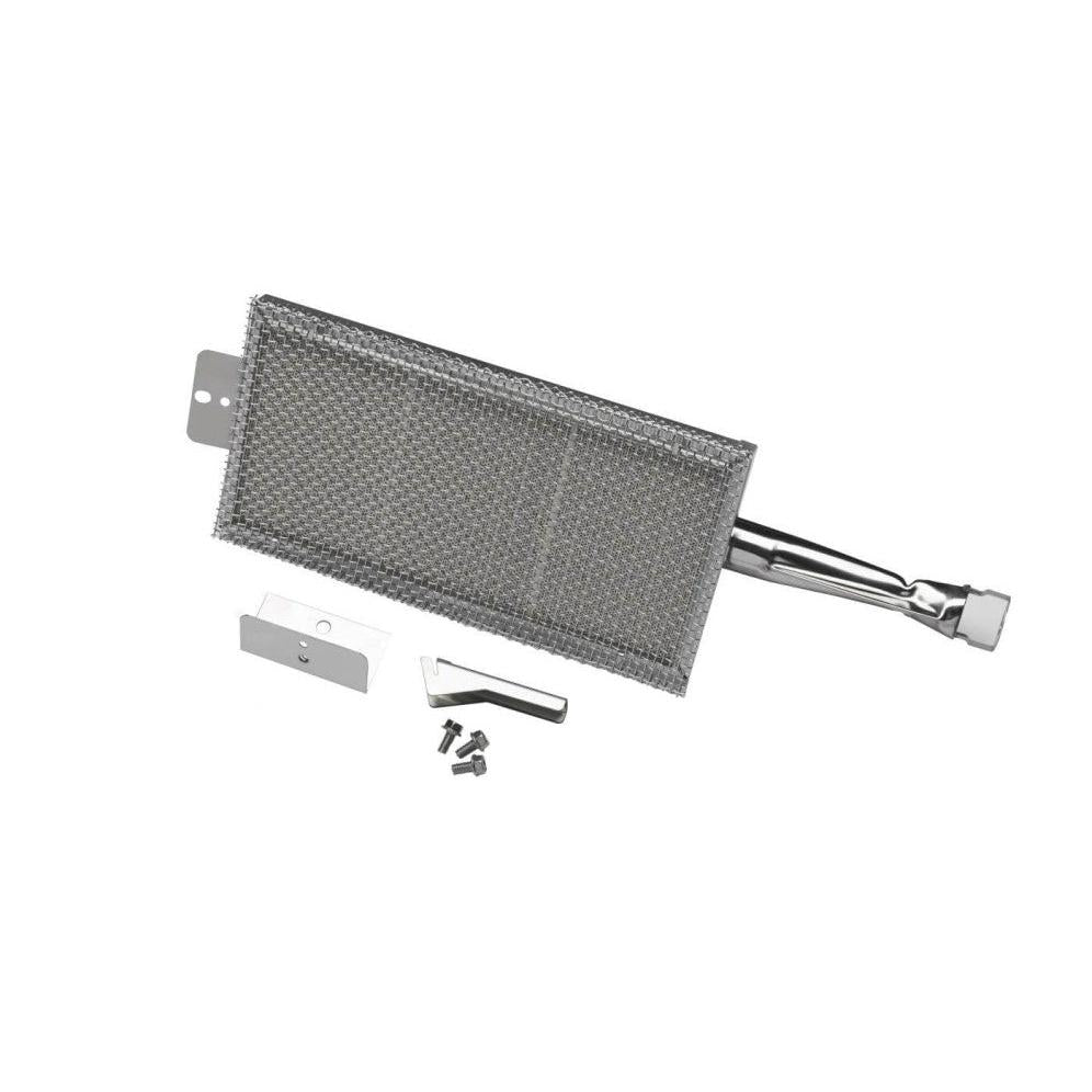 Napoleon Infrared Burner Kit for Prestige 500/665 & PRO 500